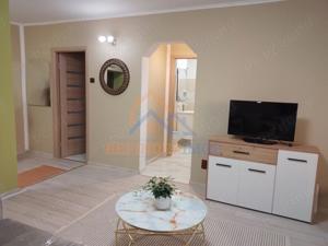 Apartament de vanzare 2 camere - Metroul Favorit - imagine 6