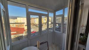 apartament 2 camere - imagine 4