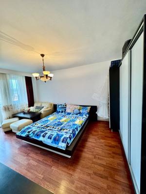   Apartament 3 Camere   Zona Cetății - imagine 4