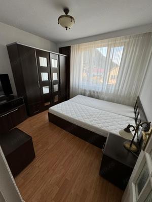   Apartament 3 Camere   Zona Cetății - imagine 3