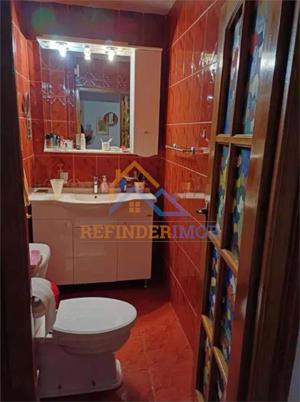 Vanzare apartament 4 camere  Drumul Taberei -  Plaza Romania - imagine 3