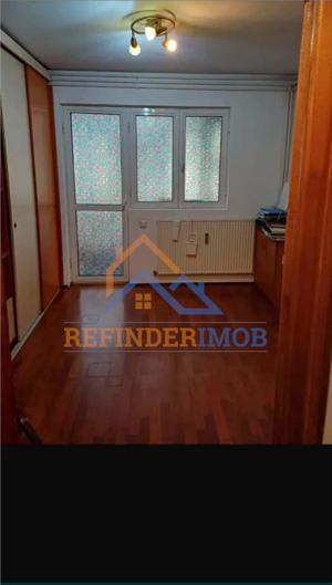 Vanzare apartament 4 camere  Drumul Taberei -  Plaza Romania - imagine 8