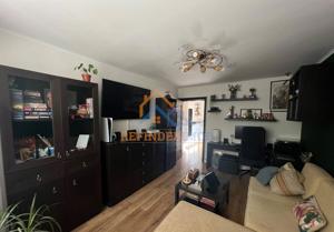 Vanzare apartament cu 3 camere zona Drumul Taberei - Valea Oltului - imagine 11