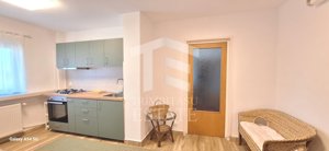 Apartament 3 camere Metrou Gorjului-Dezrobirii - imagine 2