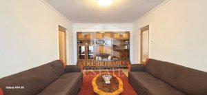 Apartament 3 camere Metrou Gorjului-Dezrobirii - imagine 9