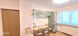 Apartament 3 camere Metrou Gorjului-Dezrobirii - imagine 4