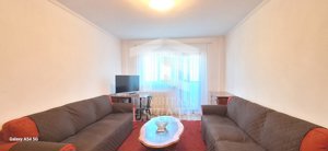 Apartament 3 camere Metrou Gorjului-Dezrobirii - imagine 5