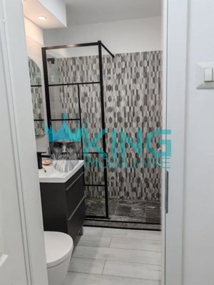 Apartament 2 camere Baba Novac Bucuresti - imagine 4