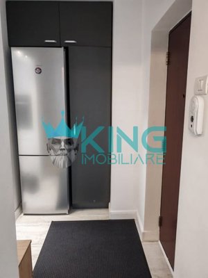 Apartament 2 camere Baba Novac Bucuresti - imagine 8