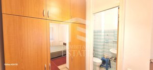 Apartament 3 camere Metrou Gorjului-Dezrobirii - imagine 13