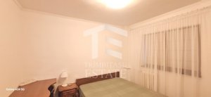 Apartament 3 camere Metrou Gorjului-Dezrobirii - imagine 12