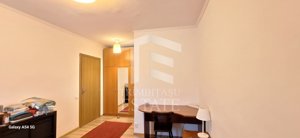 Apartament 3 camere Metrou Gorjului-Dezrobirii - imagine 7