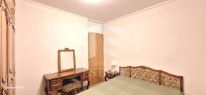 Apartament 3 camere Metrou Gorjului-Dezrobirii - imagine 8