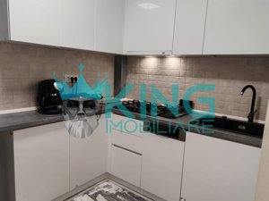 Apartament 2 camere Baba Novac Bucuresti - imagine 5