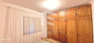 Apartament 3 camere Metrou Gorjului-Dezrobirii - imagine 6