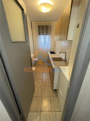 Vanzare apartament 2 camere zona  Drumul Taberei - Metrou Romancierilor - imagine 7