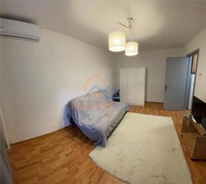 Vanzare apartament 2 camere zona  Drumul Taberei - Metrou Romancierilor - imagine 13