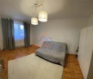 Vanzare apartament 2 camere zona  Drumul Taberei - Metrou Romancierilor - imagine 8