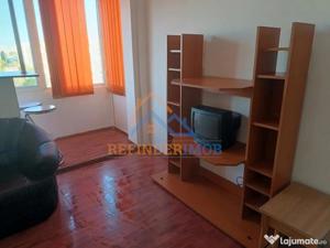 Vanzare apartament 2 camere ,  Drumul Taberei