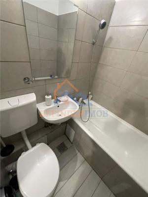 Vanzare apartament 2 camere zona  Drumul Taberei - Metrou Romancierilor - imagine 12