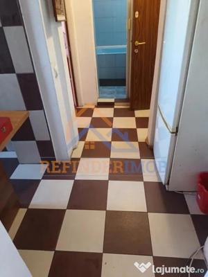 Vanzare apartament 2 camere ,  Drumul Taberei - imagine 4