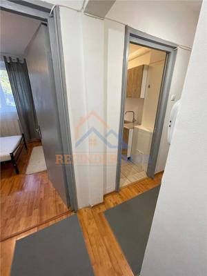 Vanzare apartament 2 camere zona  Drumul Taberei - Metrou Romancierilor - imagine 6