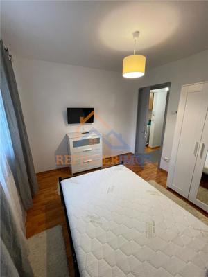 Vanzare apartament 2 camere zona  Drumul Taberei - Metrou Romancierilor - imagine 2