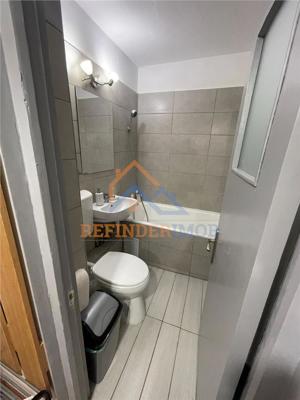 Vanzare apartament 2 camere zona  Drumul Taberei - Metrou Romancierilor - imagine 4