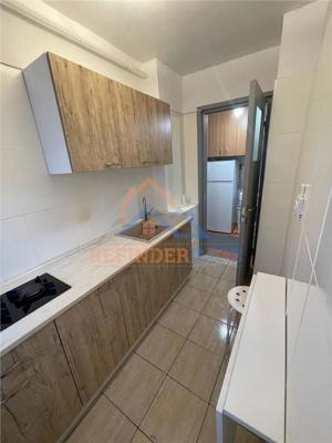 Vanzare apartament 2 camere zona  Drumul Taberei - Metrou Romancierilor - imagine 14