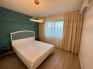 inchiriez apartament cu 2 camere Pipera,Aviatiei - imagine 5