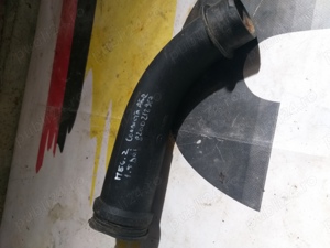 Conducta,furtun,teava Renault Megane 