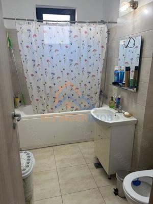 Vanzare apartament 2 camere Drumul Taberei - Parcul Constantin Brancuisi - imagine 4