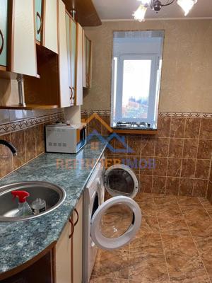 Vanzare apartament 2 camere Drumul Taberei - Parc Moghioros - imagine 4