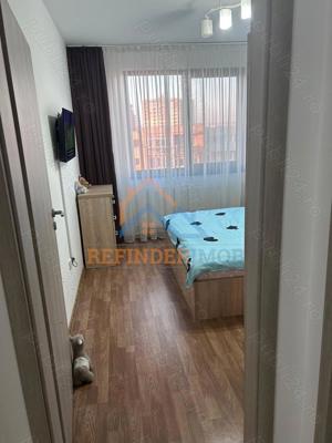 Vanzare apartament 2 camere Drumul Taberei - Parcul Constantin Brancuisi - imagine 5