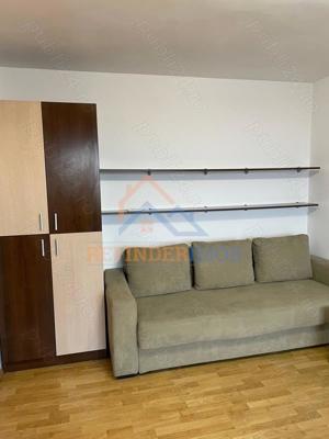 Vanzare apartament 2 camere Drumul Taberei - Parc Moghioros - imagine 3