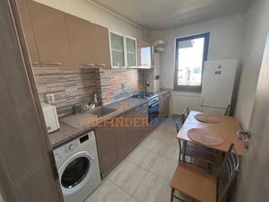 Vanzare apartament 2 camere Drumul Taberei - Parcul Constantin Brancuisi - imagine 3