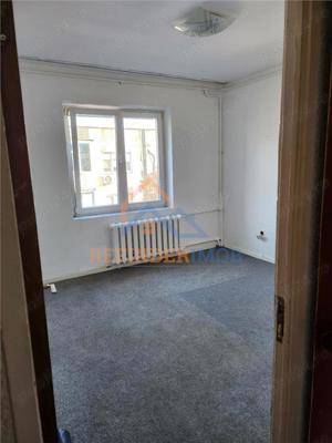 Vanzare Apartament 3 camere - Metrou Gorjului - Militari - imagine 2