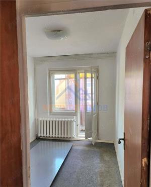 Vanzare Apartament 3 camere - Metrou Gorjului - Militari - imagine 5