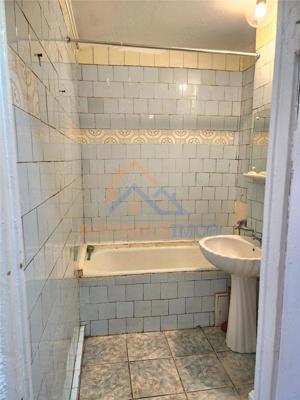 Vanzare Apartament 3 camere - Metrou Gorjului - Militari - imagine 3