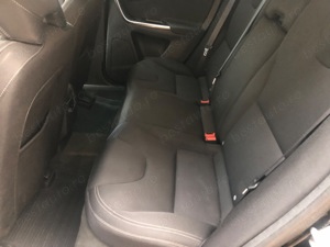 Volvo XC 60, 2014, impecabil recent adus  - imagine 8