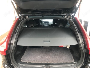 Volvo XC 60, 2014, impecabil recent adus  - imagine 6