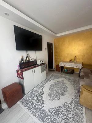 De vanzare apartament cu 2 camere - imagine 7