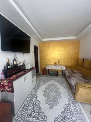 De vanzare apartament cu 2 camere - imagine 4