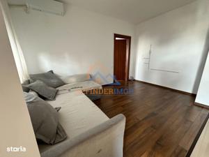 Vanzare apartament 2 camere Prelungirea Ghencea -Cartier Latin - imagine 9