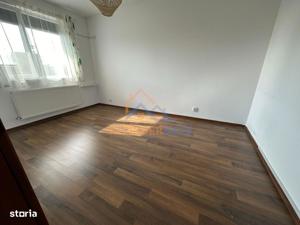 Vanzare apartament 2 camere Prelungirea Ghencea -Cartier Latin - imagine 5