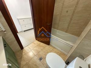 Vanzare apartament 2 camere Prelungirea Ghencea -Cartier Latin - imagine 2