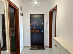 Vanzare apartament 2 camere Prelungirea Ghencea -Cartier Latin