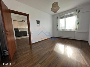 Vanzare apartament 2 camere Prelungirea Ghencea -Cartier Latin - imagine 15