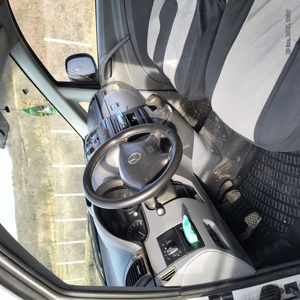 se vinde mercedes Vito - imagine 5