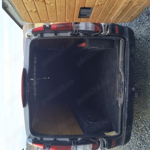 se vinde mercedes Vito - imagine 8